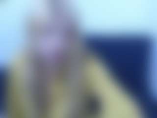 dulce-bella17's Live Sex Cam Show