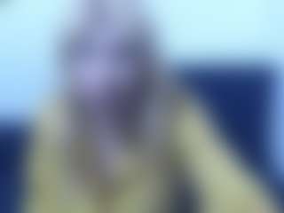 dulce-bella17's Live Sex Cam Show