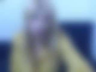 dulce-bella17's Live Sex Cam Show
