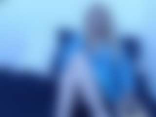 dulce-bella17's Live Sex Cam Show