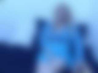 dulce-bella17's Live Sex Cam Show