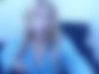 dulce-bella17's Live Sex Cam Show
