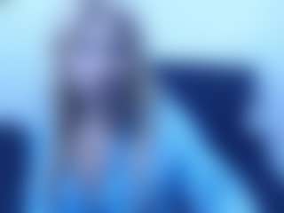 dulce-bella17's Live Sex Cam Show