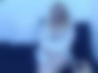 Live cam show with dulce-bella17 - Cum In Pussy on CamSodaAdn