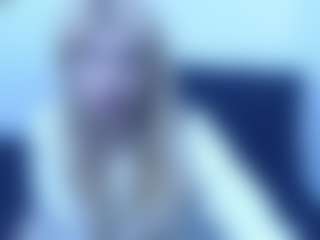 dulce-bella17's Live Sex Cam Show