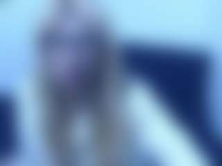 dulce-bella17's Live Sex Cam Show