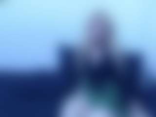 Live cam show with dulce-bella17 - White Mature on crypto-cams | colombia