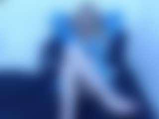 dulce-bella17's Live Sex Cam Show