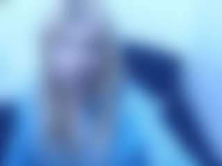 Live-sekscamshow van dulce-bella17