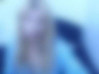 dulce-bella17's Live Sex Cam Show