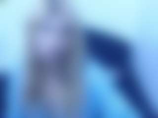 Live cam show with dulce-bella17 - Blowjob Mature on https://playwithruby.com