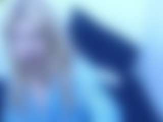 dulce-bella17's Live Sex Cam Show
