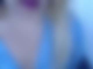 dulce-bella17's Live Sex Cam Show