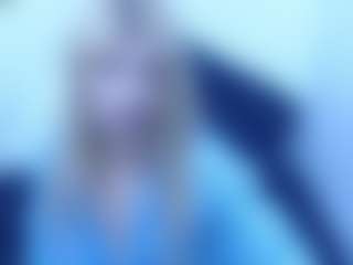 dulce-bella17's Live Sex Cam Show