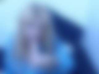 dulce-bella17's Live Sex Cam Show