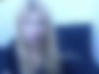 Live cam show with dulce-bella17 - Tease Mature on Camsoda