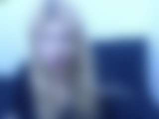 Live cam show with dulce-bella17 - Mature on Dare Cams