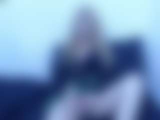 dulce-bella17's Live Sex Cam Show