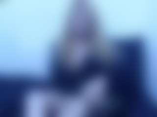dulce-bella17's Live Sex Cam Show