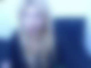 dulce-bella17's Live Sex Cam Show