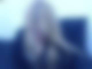 dulce-bella17's Live Sex Cam Show