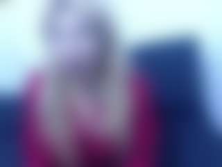 Live cam show with dulce-bella17 - Cum In Pussy on StripNow