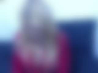Live cam show with dulce-bella17 - Mature Middle Aged on Camsoda
