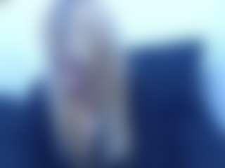 dulce-bella17's Live Sex Cam Show