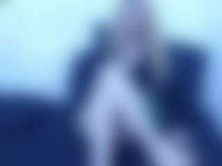 Live cam show with dulce-bella17 - Mature on xxxlivecams.org