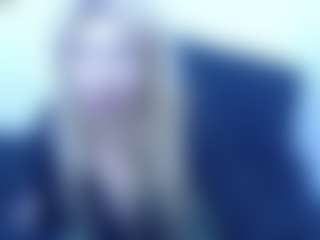 Live cam show with dulce-bella17 - Mature on SinfulBabes