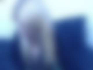 dulce-bella17's Live Sex Cam Show