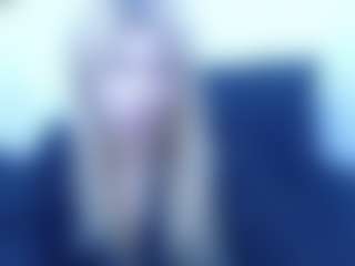 Live cam show with dulce-bella17 - Blowjob Mature on Milfs Live
