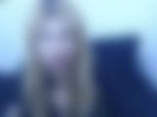 Live cam show with dulce-bella17 - Mature on liverealitysex.com