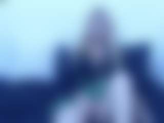 Live cam show with dulce-bella17 - Full Nudity on AdultVida.com