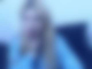 Live cam show with dulce-bella17 - Dildo Or Vibrator on Dare Cams