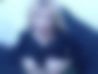 Live cam show with dulce-bella17 - Cum Mature on crypto-cams