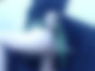 Live cam show with dulce-bella17 - Sexwebcam Mature on CamClone