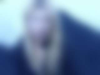 dulce-bella17's Live Sex Cam Show