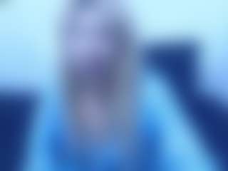 Live cam show with dulce-bella17 - Middle Aged on nudelive.tv