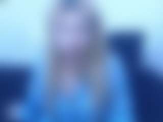 Live cam show with dulce-bella17 - Cum In Pussy on Hubzter Live