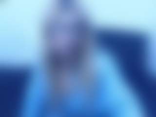 Live cam show with dulce-bella17 - Blowjob Mature on Camsoda