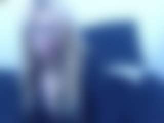 dulce-bella17's Live Sex Cam Show