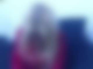 Live cam show with dulce-bella17 - Middle Aged on hotwifechat.live