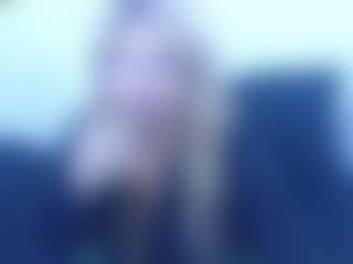 Live cam show with dulce-bella17 - Dildo Or Vibrator on Dare Cams