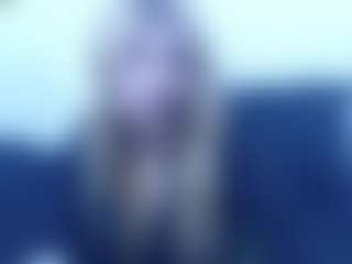 Live cam show with dulce-bella17 - Cum In Pussy on Mixed Magazine Live