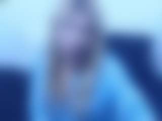 dulce-bella17's Live Sex Cam Show