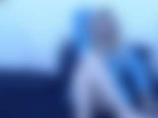 dulce-bella17s Live-Sex-Cam-Show