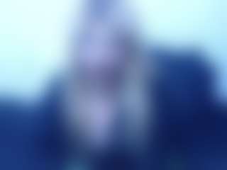 Live cam show with dulce-bella17 - White Mature on nudelive.tv | colombia