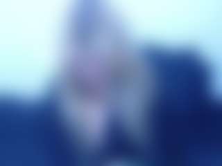 Live cam show with dulce-bella17 - Middle Aged on nudelive.tv