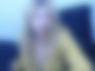 Live cam show with dulce-bella17 - Middle Aged on SpankPalCams